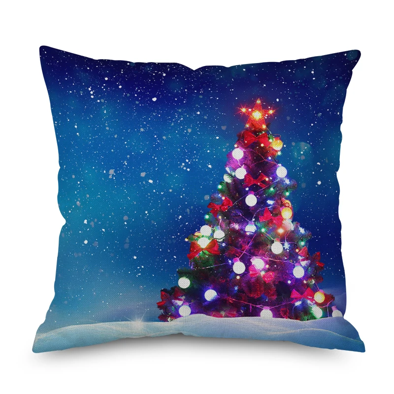 Pillow case-7