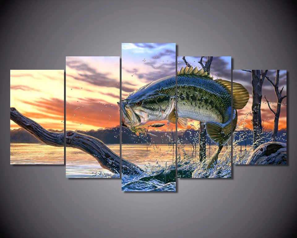 HTB1AnxIkiFTMKJjSZFAq6AkJpXaZ