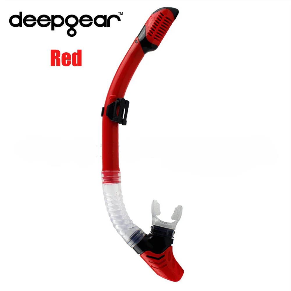 s17-red