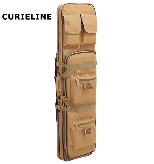 

2019 new design Outdoor Fishing Shoulder Bag Fishermen Sling Pack Men Waterproof canvas Fishing Bag