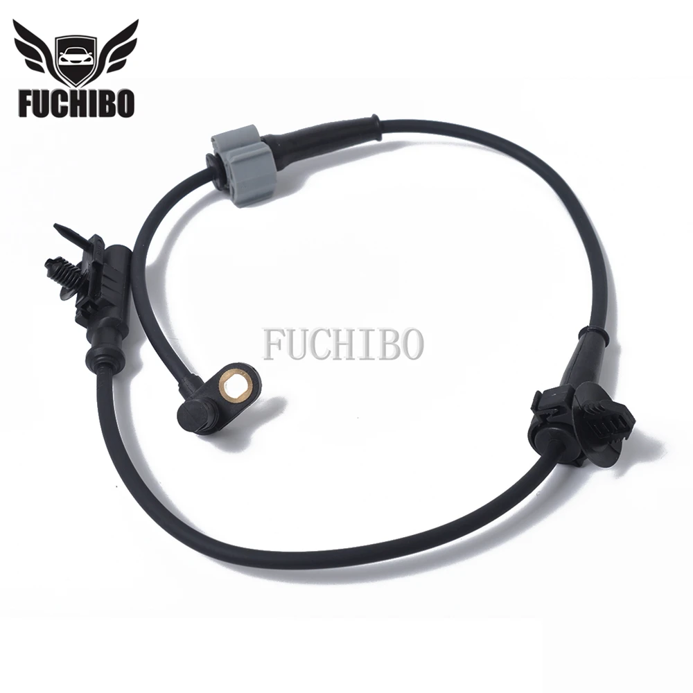 SPEED SENSOR