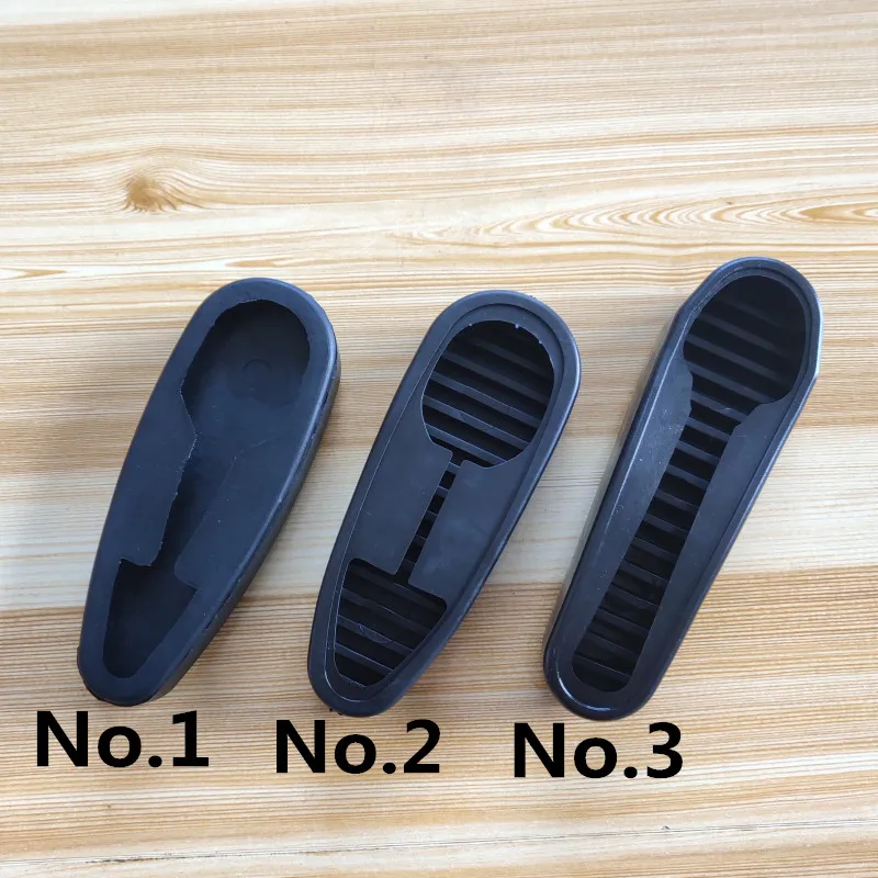 3 вида подушечки для пуговиц, Нескользящие перчатки, подходят для резиновых 5 позиций, 6 позиций