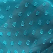 Платье Ткань Swissdot шифон Мягкий светильник ткань дышащая DIY ткань для платья квалифицированная