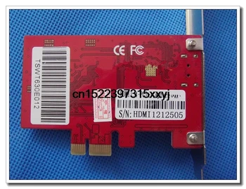 

1.4-PCIE HDMI 1212505 TSWT630E012 3912 VER2.2