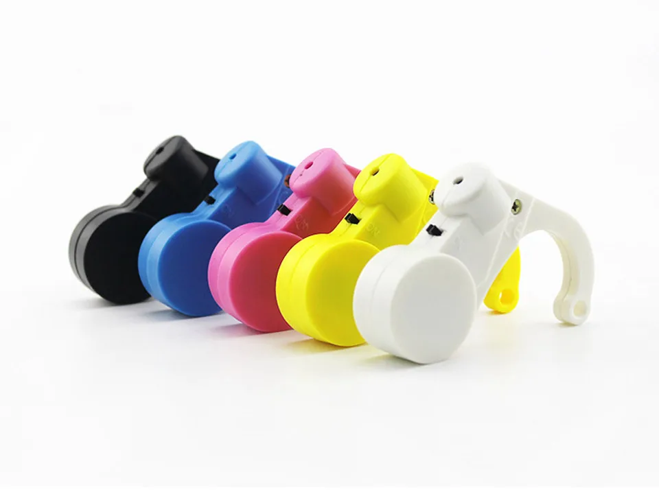 Newest Car Safe Device Anti Sleep Drowsy Alarm Alert Sleepy Reminder For Car Driver To Keep Awake Car Accessories Newest Car Safe Device Anti Sleep Drowsy Alarm Alert Sleepy Reminder For Car Driver To Keep Awake Car Accessories