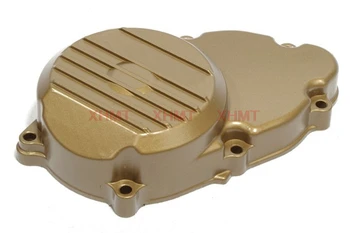 

Case Cap Stator Engine Cover for Honda CBR400 CBR 400 Cover NC23