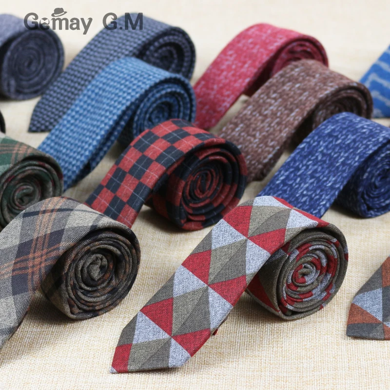 popular tie brands names-buy cheap tie brands names lots from popular tie brands names-buy cheap tie brands names lots from