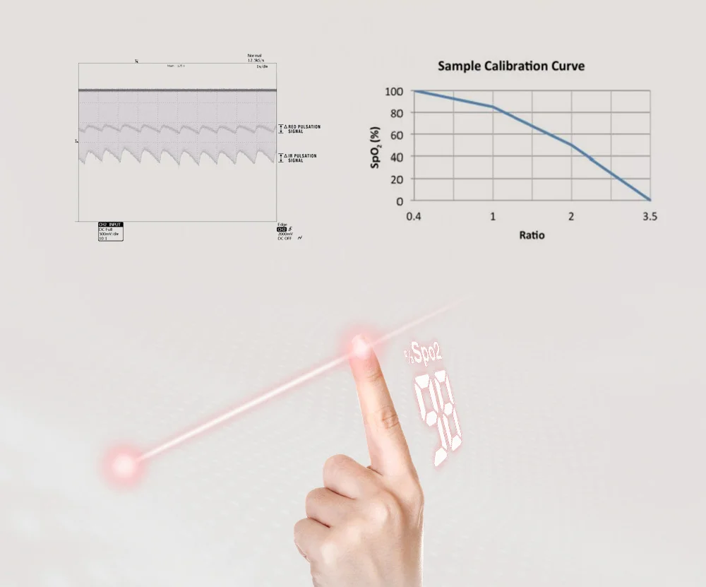 ltd6zDcWtQN46i8SaKk_2F7vdB88_05