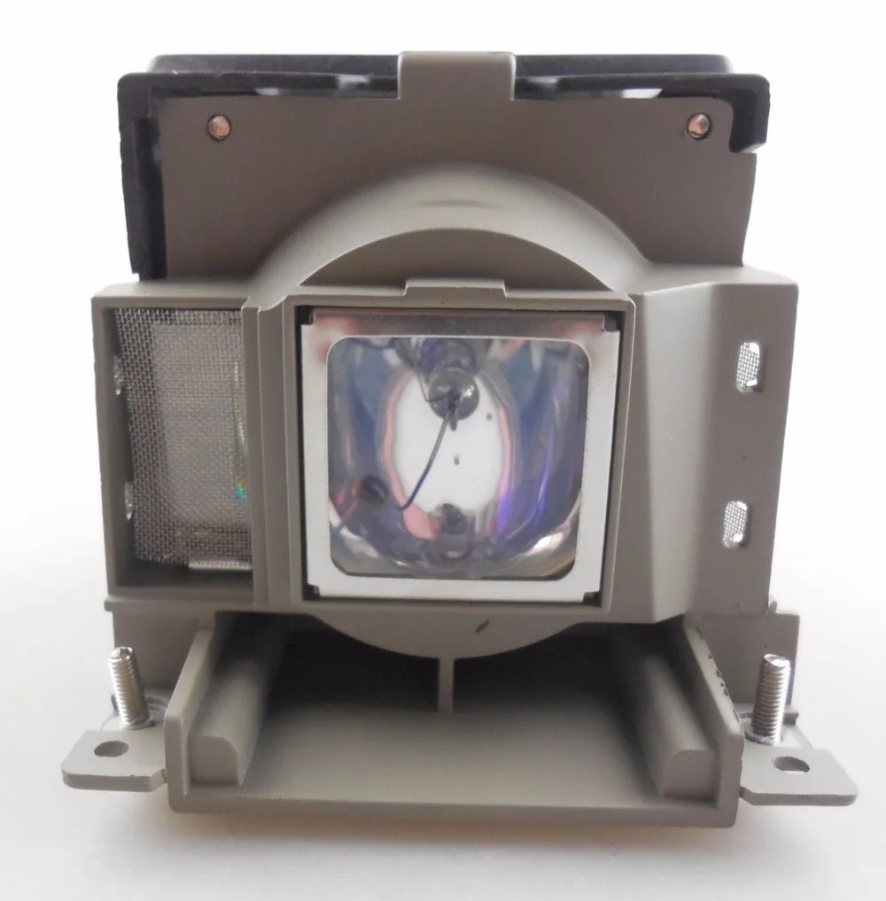 

TLPLW9 Replacement Projector Lamp with Housing for TOSHIBA TDP-T95U / TDP-T95 / TDP-TW95 / TDP-TW95U / TLP-T95 / TLP-T95U
