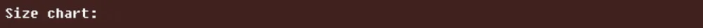 aeProduct.getSubject()