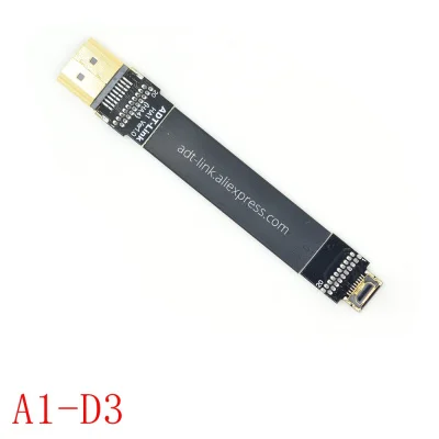 A1-D3_02