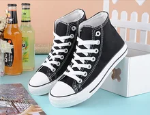 1Pair spring summer Warm Men and unisex Shoes Tenis Masculino mulher Male lovers shoes Comfortable Casual
