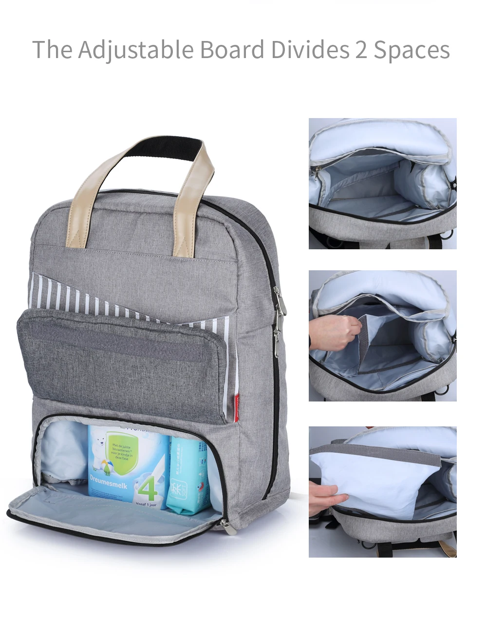 diaper bag (10)