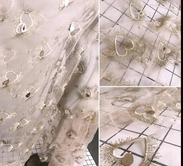 360截图20190628150019798