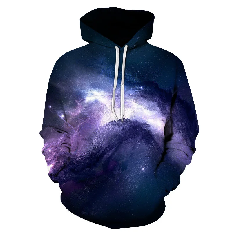 LMWYY-015