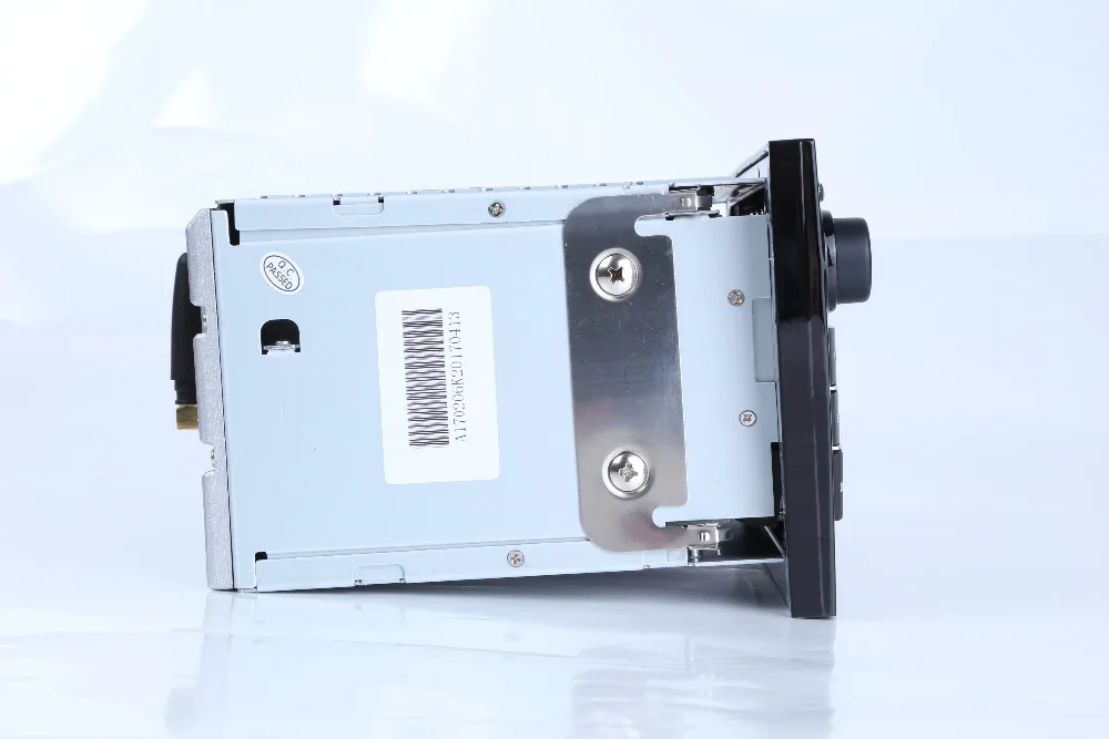 Clearance IPS HD 2 Din Android 8.0 For Opel Astra HJG Steering-Wheel Car DVD Player Multimedia HD1080P Wifi 3G Bluetooth OBD2 USB SD AUX 33 Clearance IPS HD 2 Din Android 8.0 For Opel Astra HJG Steering-Wheel Car DVD Player Multimedia HD1080P Wifi 3G Bluetooth OBD2 USB SD AUX 33