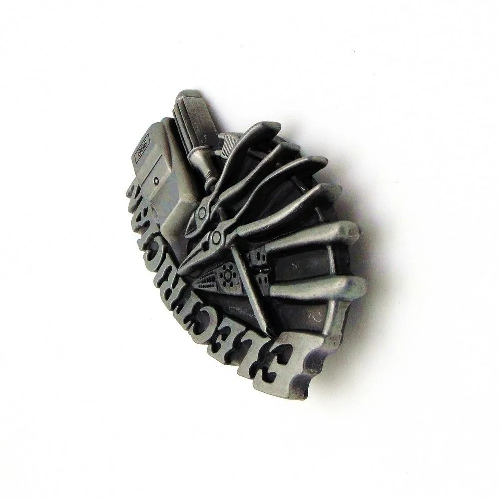 DS16-069-3