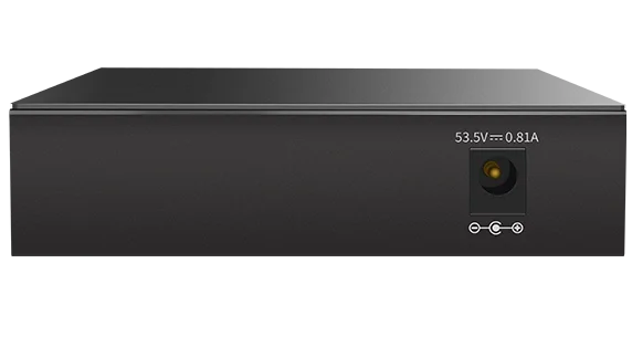 SG105P_3