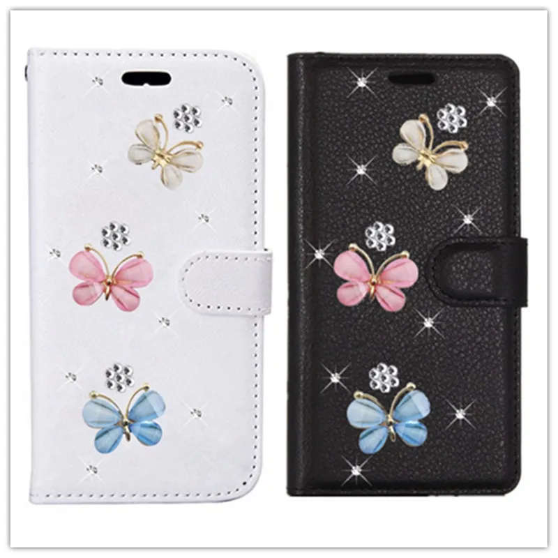 Luxury PU Leather Wallet phone Case Cover For Xiaomi MI 9 SE 8 LITE A2 lite Redmi note 7 6 pro 8T 8A 7A S2 6A NOTE 5A Poco F1 |