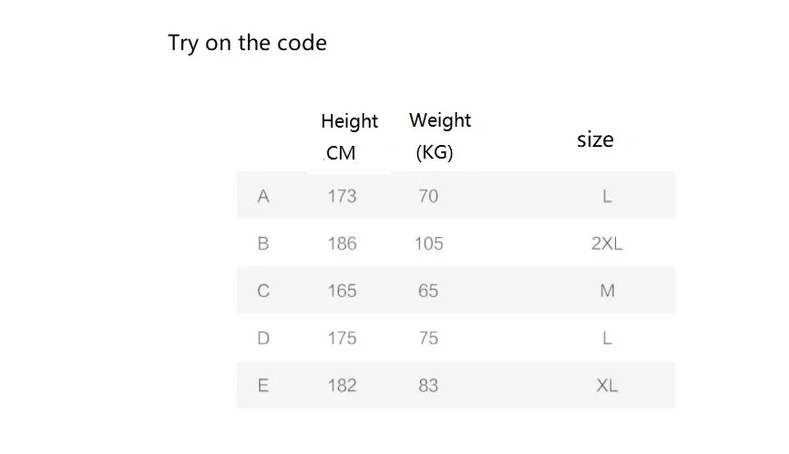 Xiaomi AMAZFIT крутая быстросохнущая футболка Удобная с коротким рукавом дышащая очень эластичная гладкая спортивная одежда