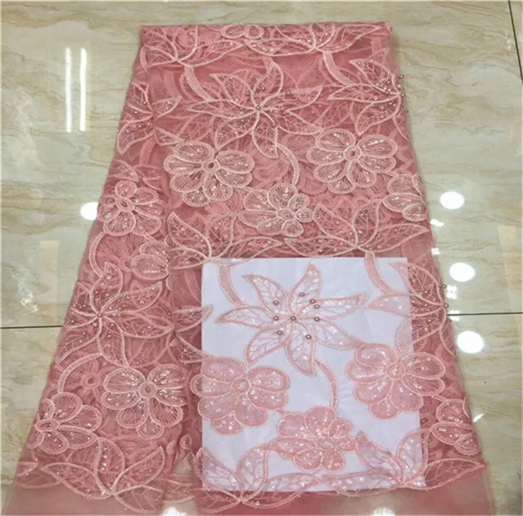 QQ20190507084227