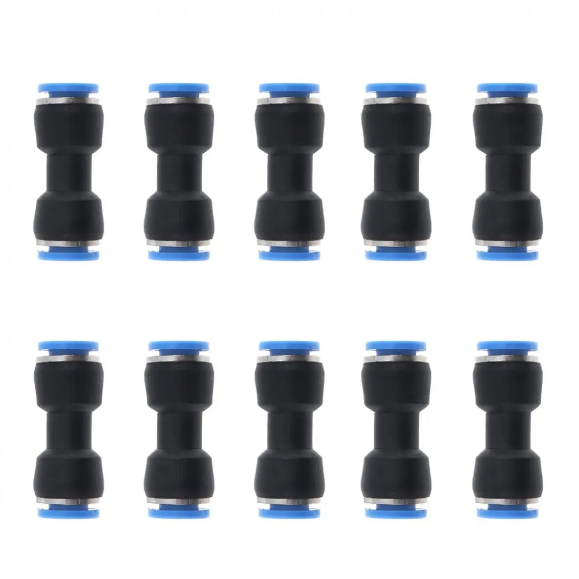 27891-description-3-l3.jpg