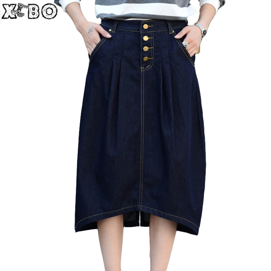 Online Buy Wholesale short front long back skirts from China short ...