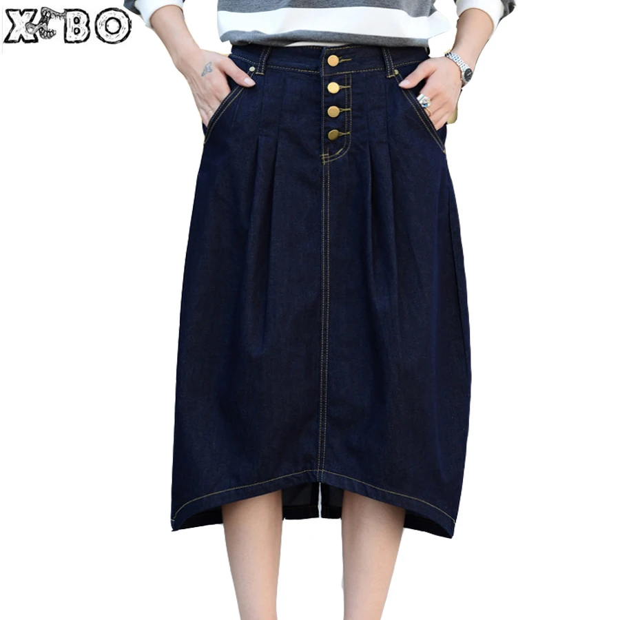 Online Buy Wholesale short front long back skirts from China short