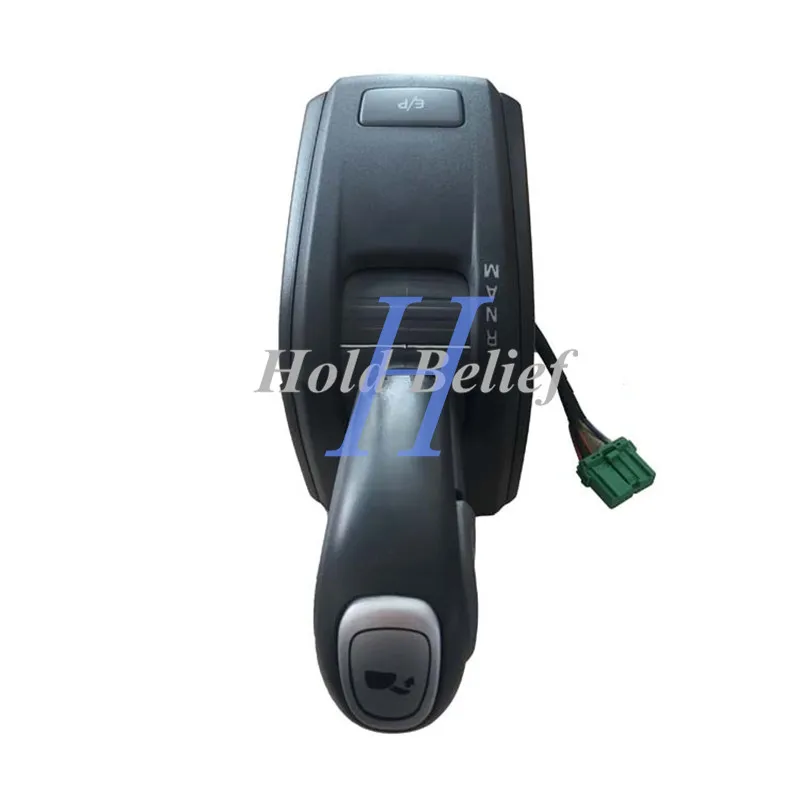 

22583045 Gear Shift Lever I-Shift for Volvo Truck FH FM