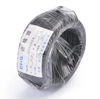 

Ferro nero vincolante wire Cable tie filo di diametro 1.5mm