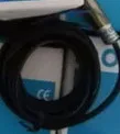 

FREE SHIPPING SCL1808-P2 Proximity switch sensor