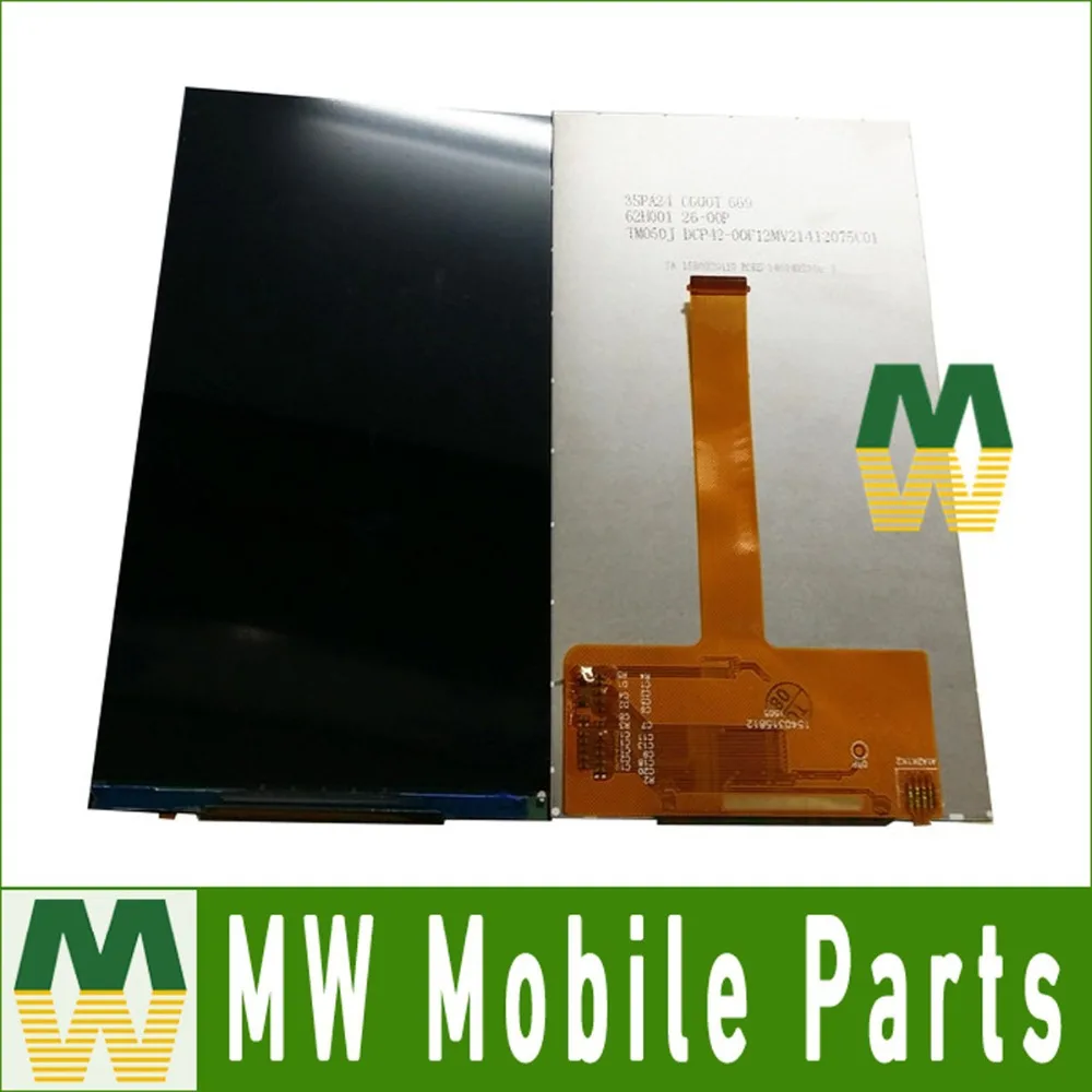 

High Quality 1PC /Lot  LCD  LCD Screen For HTC Desire 626 Replacement Part
