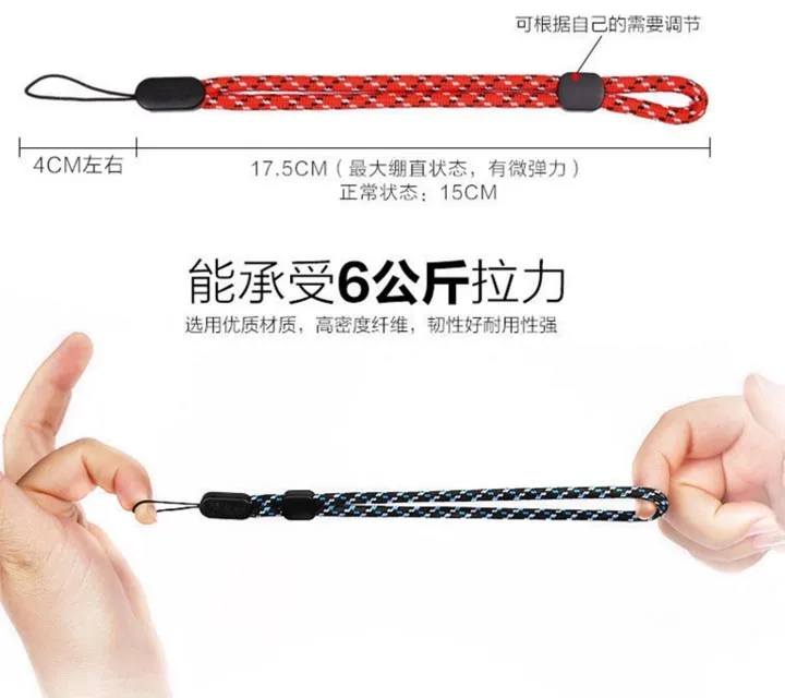 QQ20190413100022