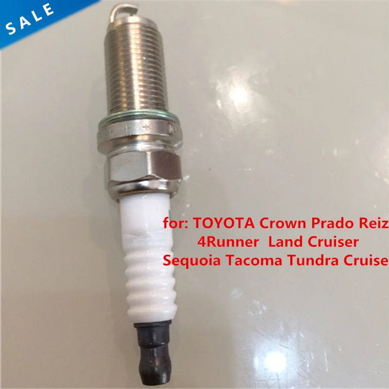 Toyota 90919 01191