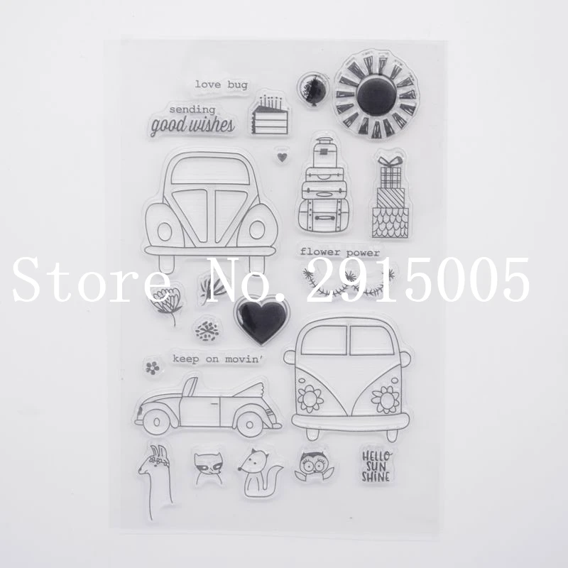 CS2160 трафарет для высечки рамы солнечного света автомобиля|frame dies|for stampsstencil stamps |