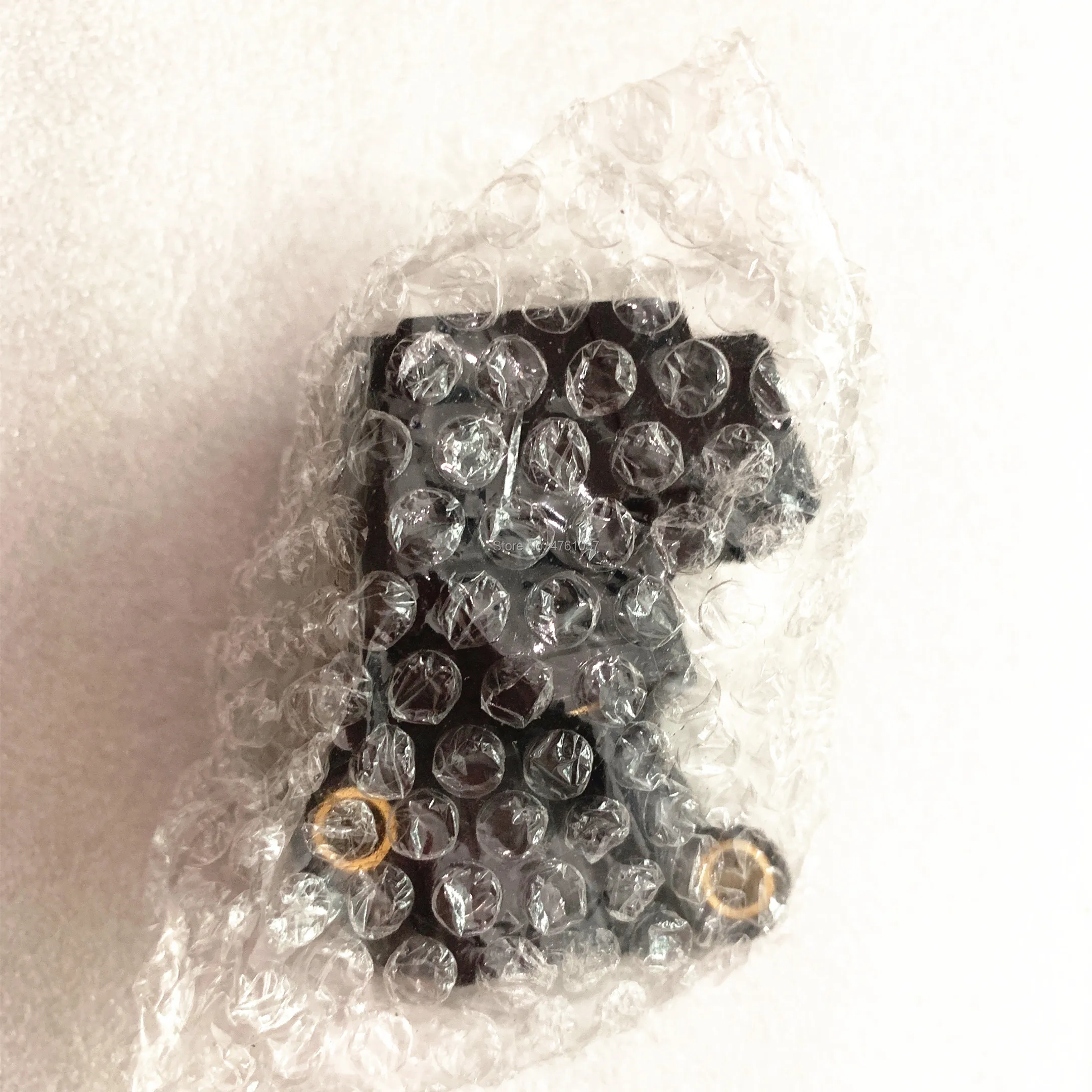 35310-02600 (6)_