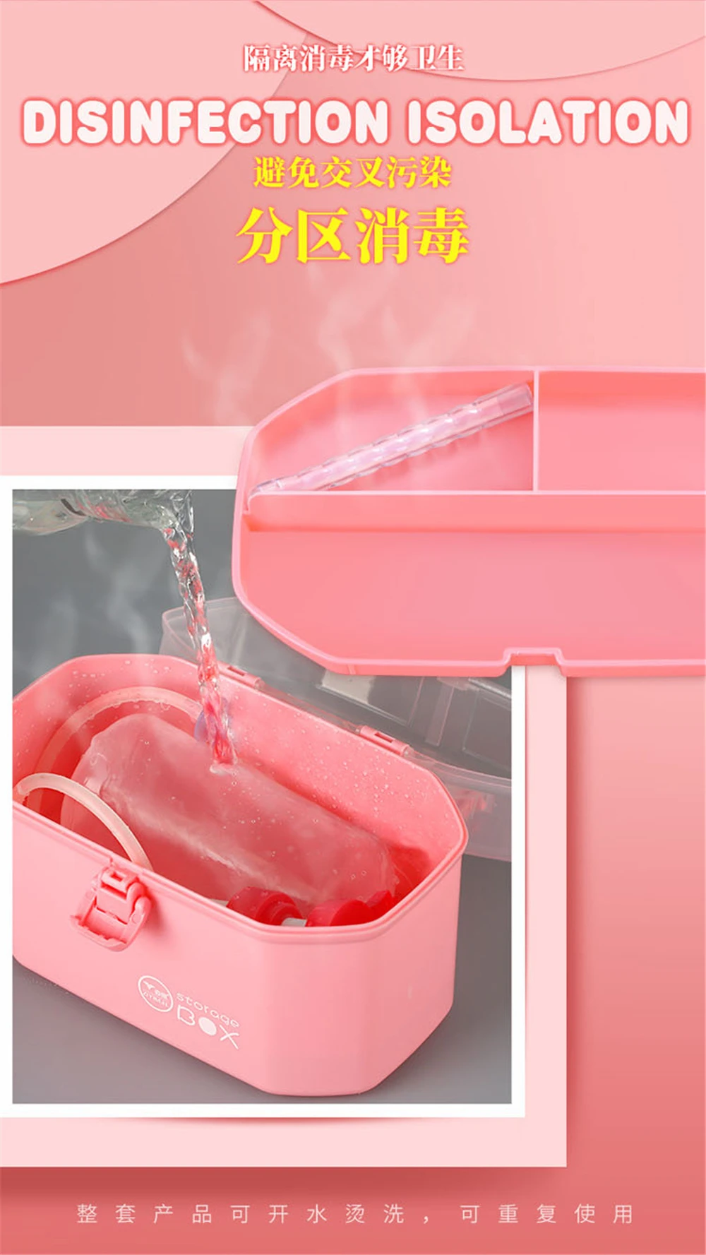 HIMABM унисекс анальный вагинальная резиновая спринцовка душ Colonic клизма приспособление для очистки кишечника вагинальный шприц а ирригатор для полости рта воды Ирригатор