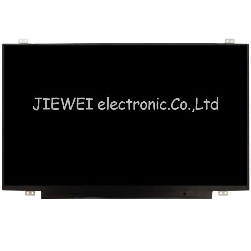 Бесплатная доставка для ACER Aspire E1-470-6806 E1-470 E1-470G E1-472 дисплей Панель 14 0 дюймовый