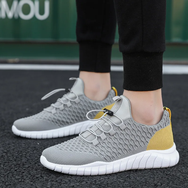 

tenis masculino shoes men zapatillas hombre sneakers chaussure homme basket 2019 casual erkek ayakkabi trainers white spor boost