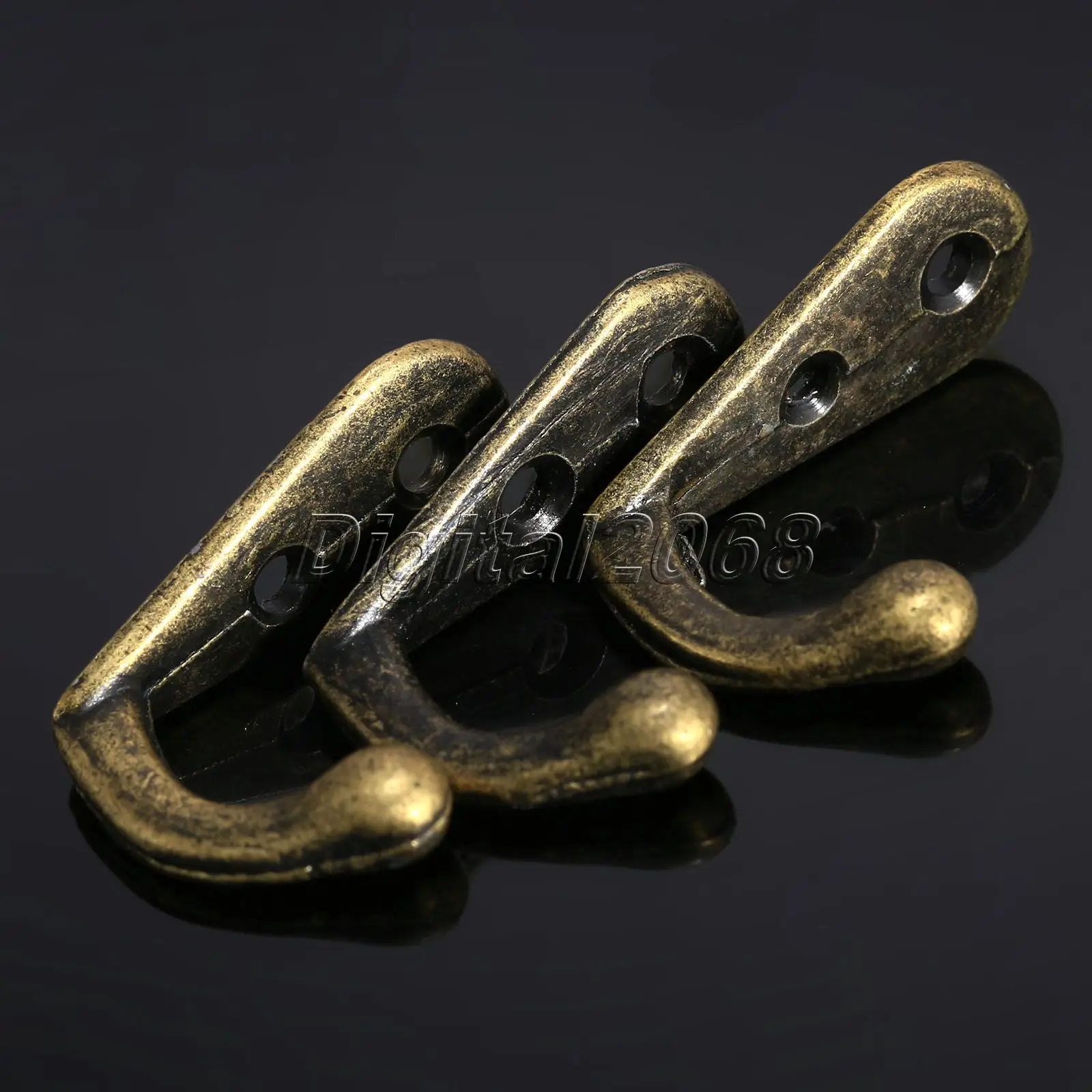 HTB1AErbMpXXXXcIXFXXq6xXFXXXe.jpg?width=