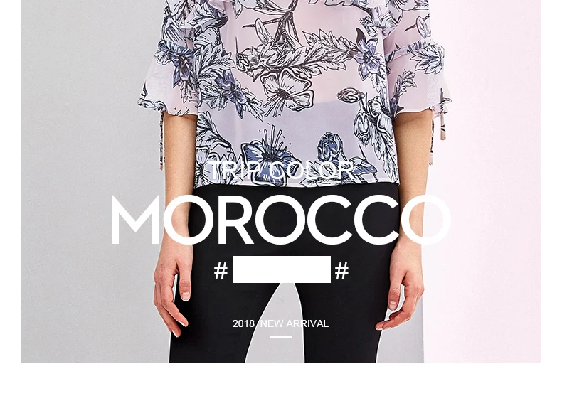 116SS034_03
