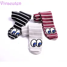 Детские колготки; хлопковые колготки для новорожденных; теплые мягкие хлопковые колготки для маленьких девочек; гетры для младенцев; колготки; детские штаны