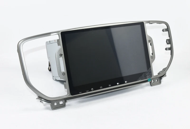 2016 2017 2018 NEW SPORTAGE sportage4 sportage3 KX5 SPORTAGE ANDROID CAR DVD IPS PANEL (3)