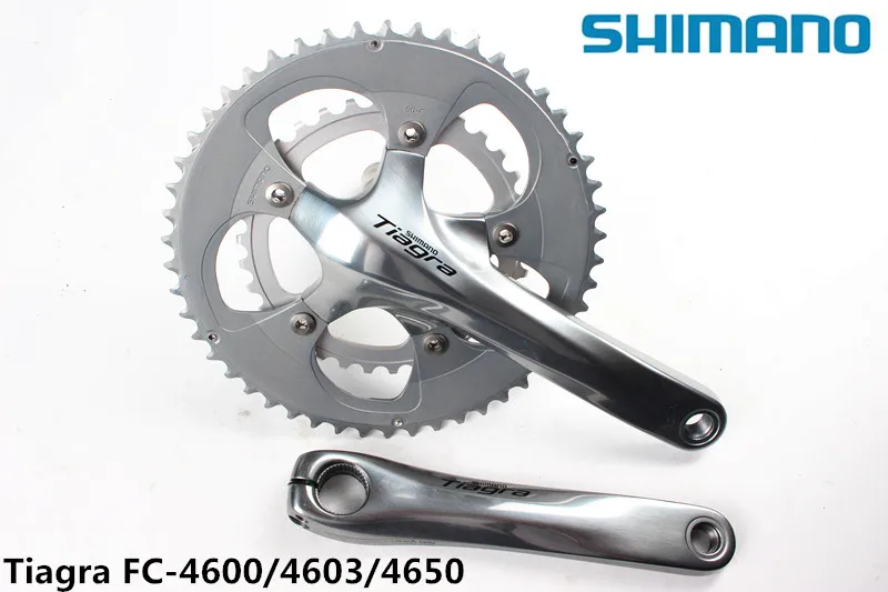 tiagra chainring