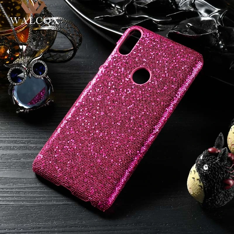 Zenfone max pro чехлы. Zenfone max pro чехлы. чехол на asus zenfone max pro m1. Zenfone max pro чехлы. Asus zenfone max pro m1 zb602kl чехол.