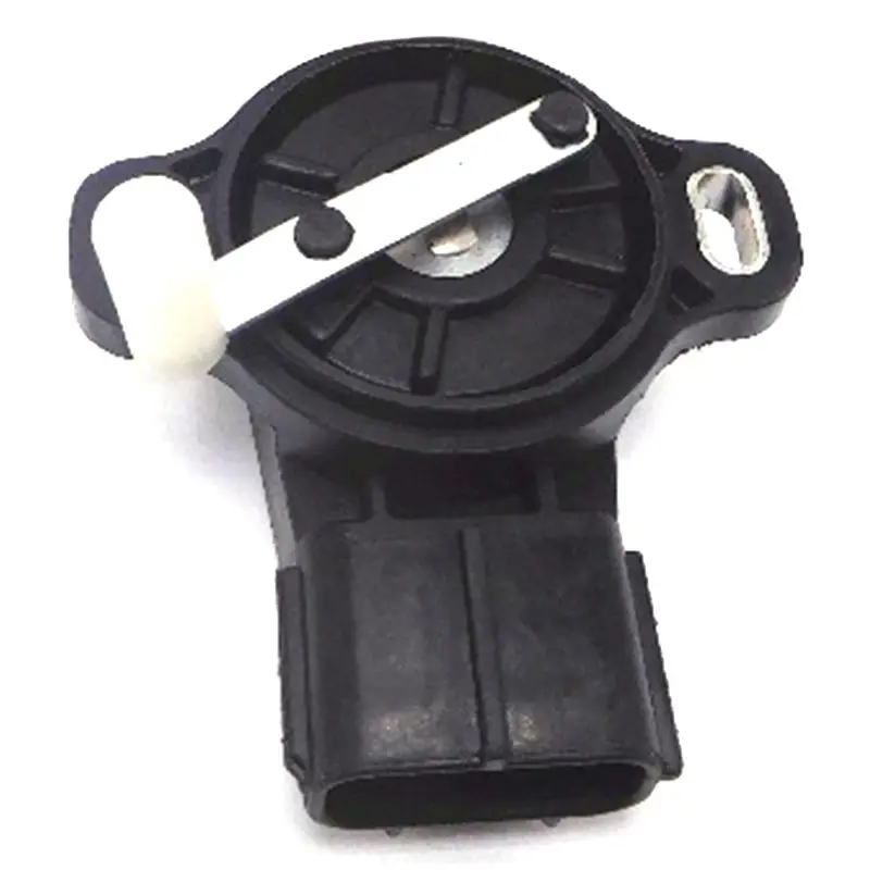 

Accelerator Foot Controller Position Sensor CB05-41-AC0 CB0541AC0 For Mazda 6 GY Gaspedal Sensor,Throttle Position Sensor