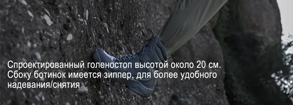 shoes_09
