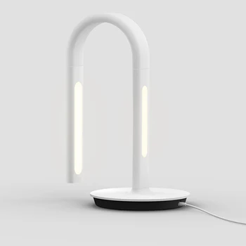 

Table Lamp Smart LED Light Table Desk Lamp 2nd DeskLamp Table Lamp Desklight Dual light IOS Android APP Control