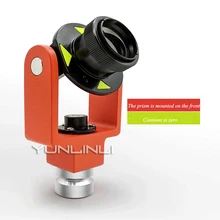 Тахеометр Призма универсальный маленький Призма N-LJ