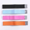 Universal Car Trunk Elastic Stickers Content Bag Storage Network Organizer Strap ► Photo 2/6